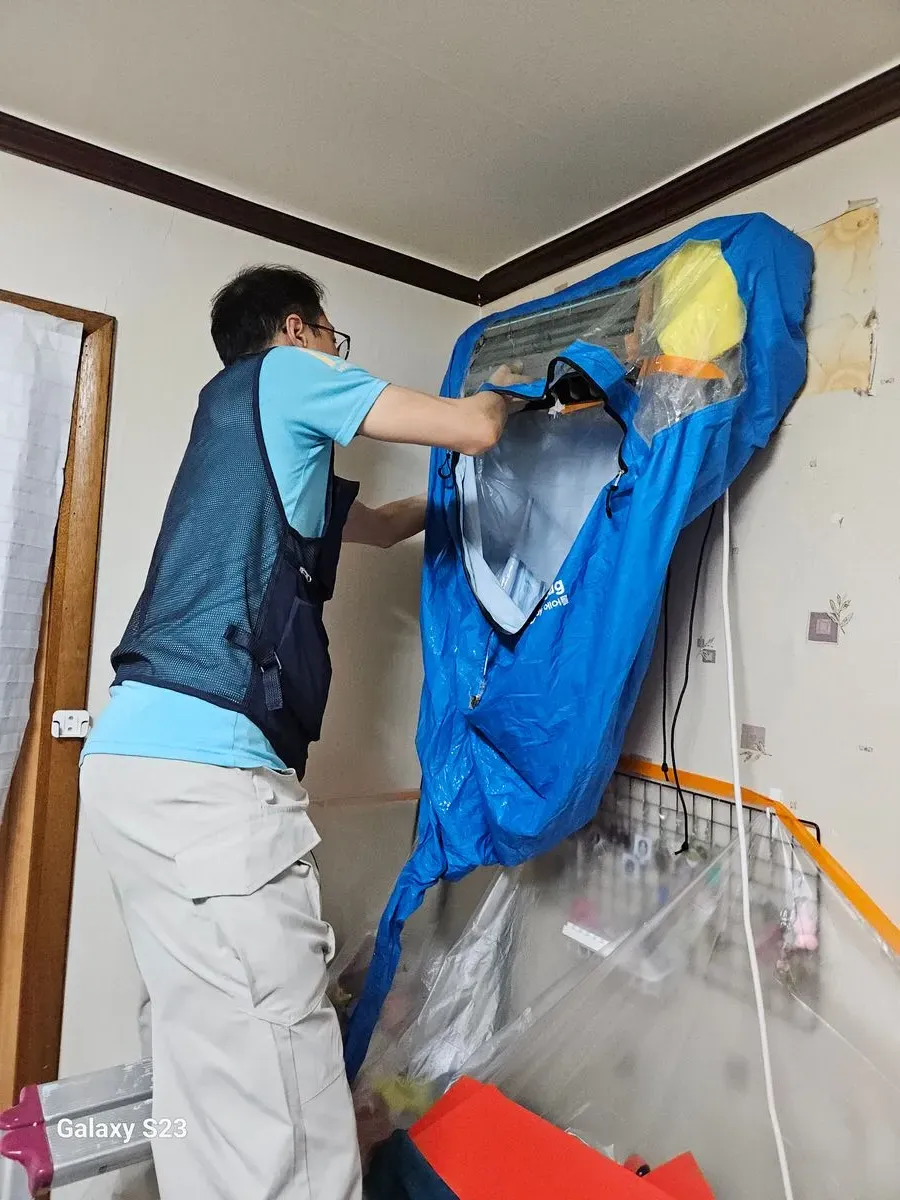 포트폴리오 이미지