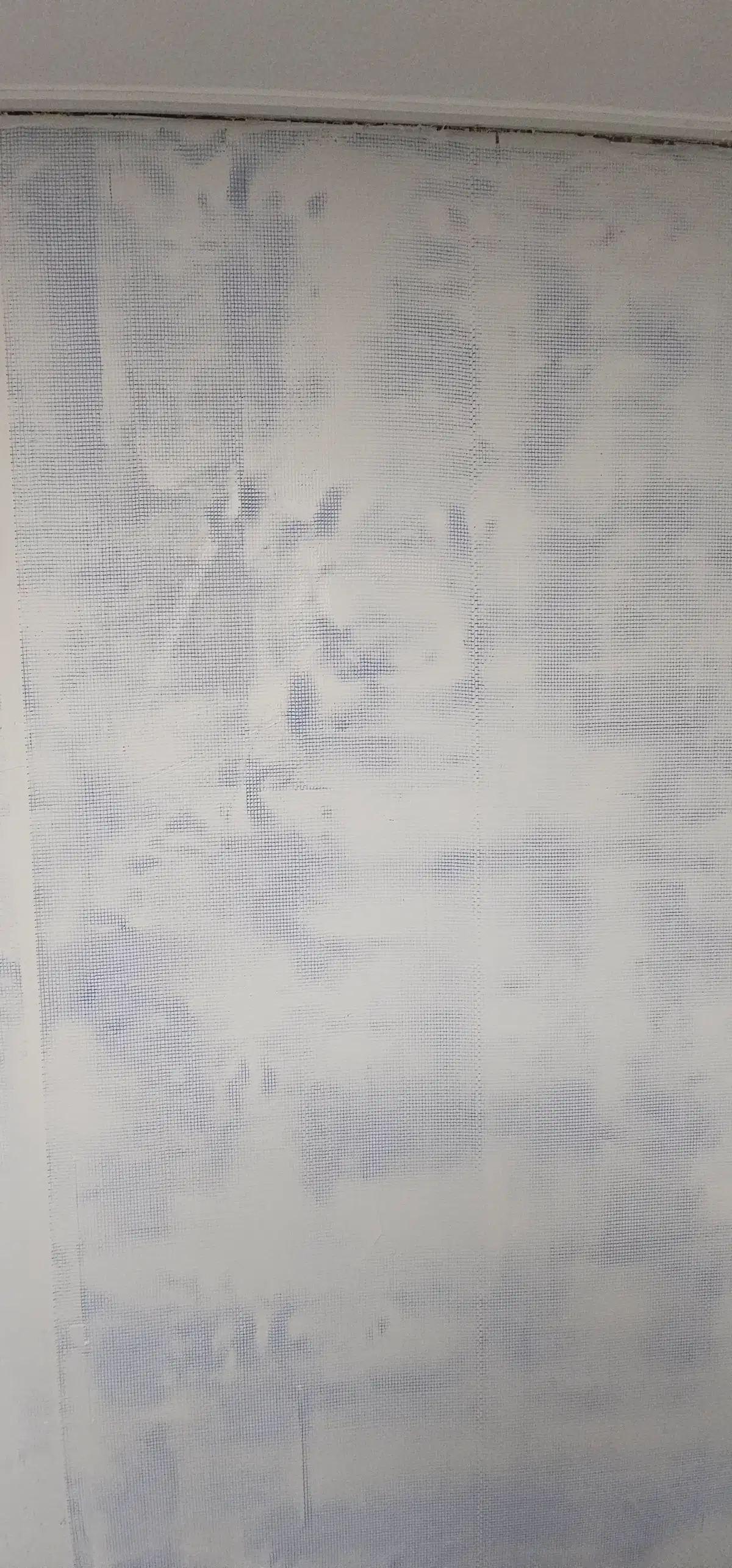 이미지 14