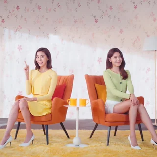 TVCF 센시아 