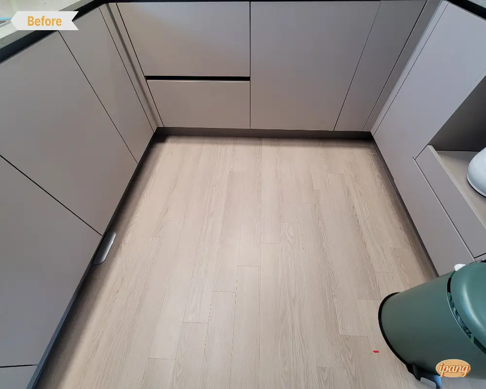 이미지 26