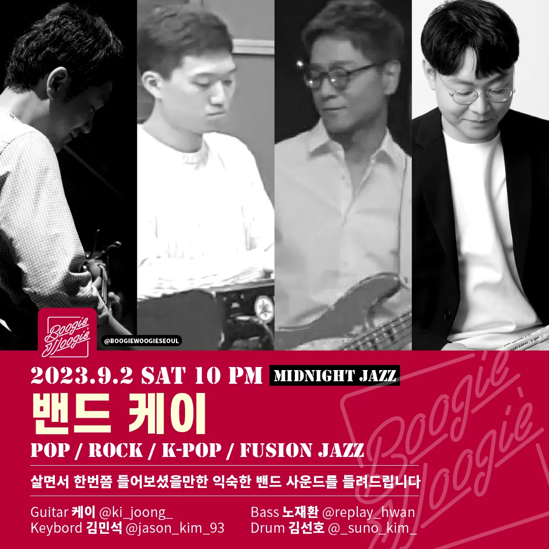 이미지 4