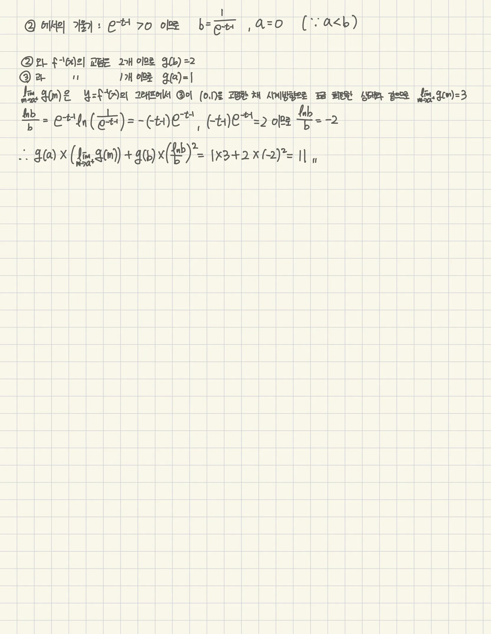 이미지 3