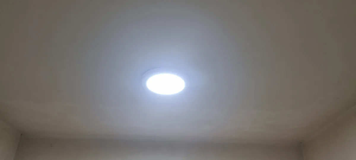 이미지 11
