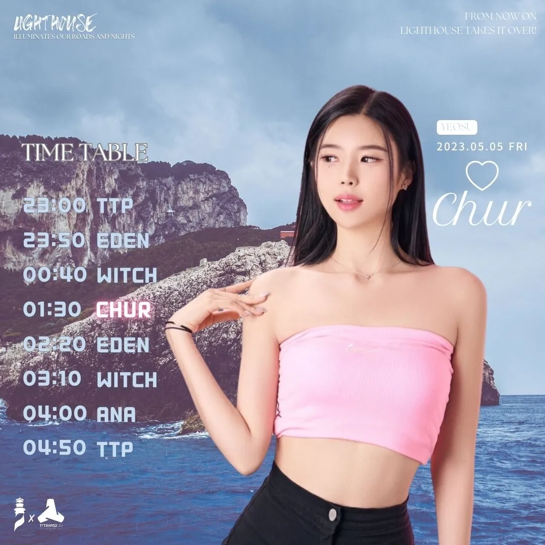 이미지 4