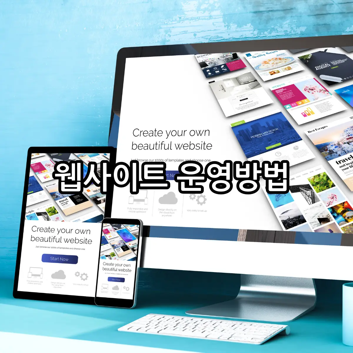 이미지 6
