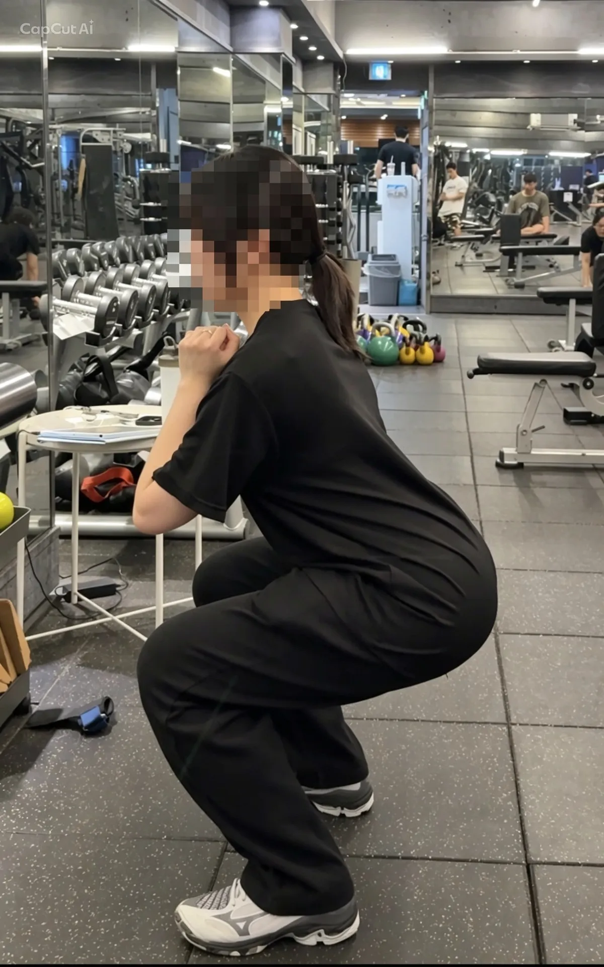 이미지 3