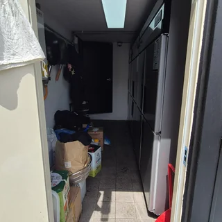 식당보조주방 프리미엄 현관봉대방충망시공