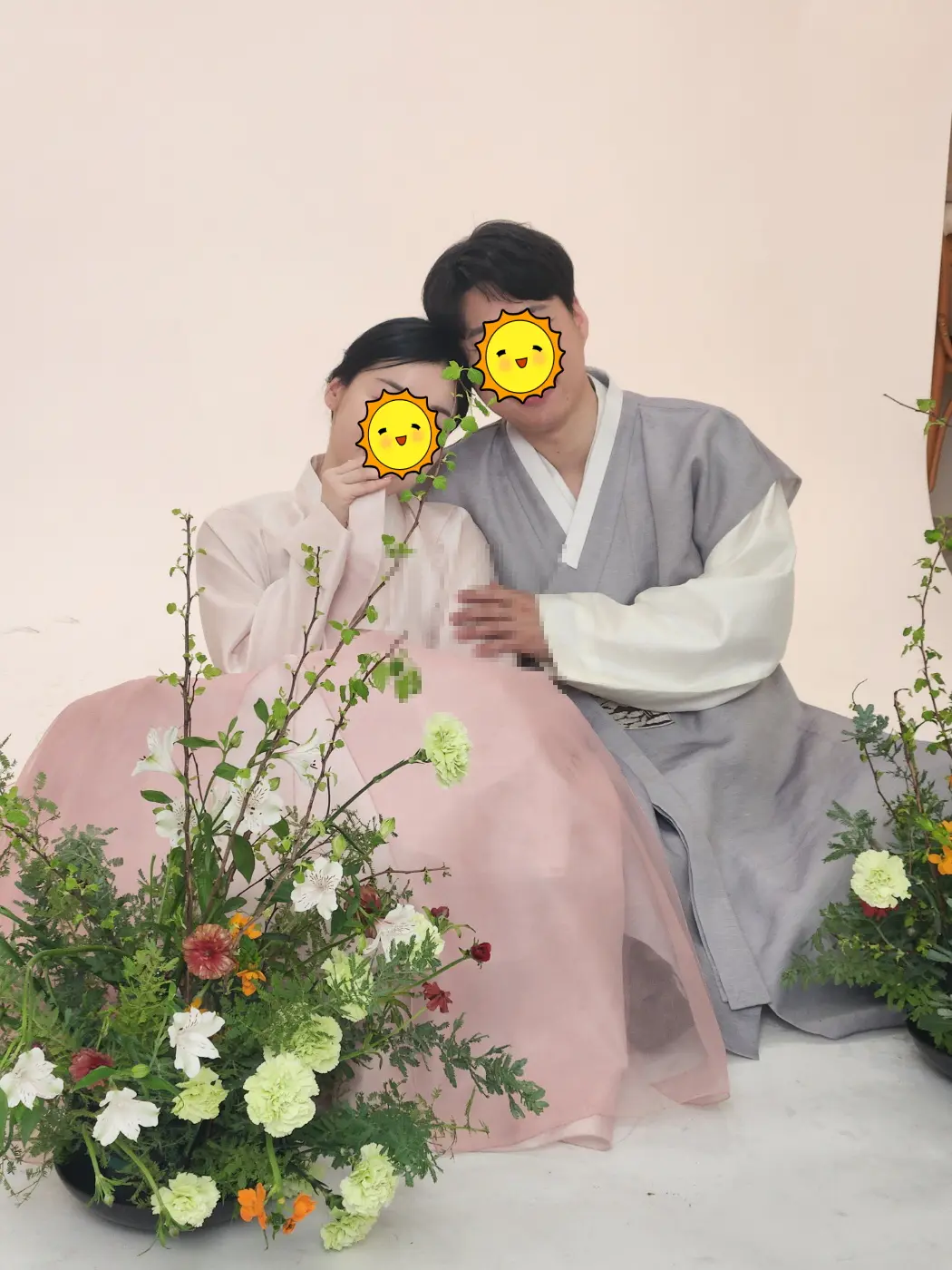 이미지 7