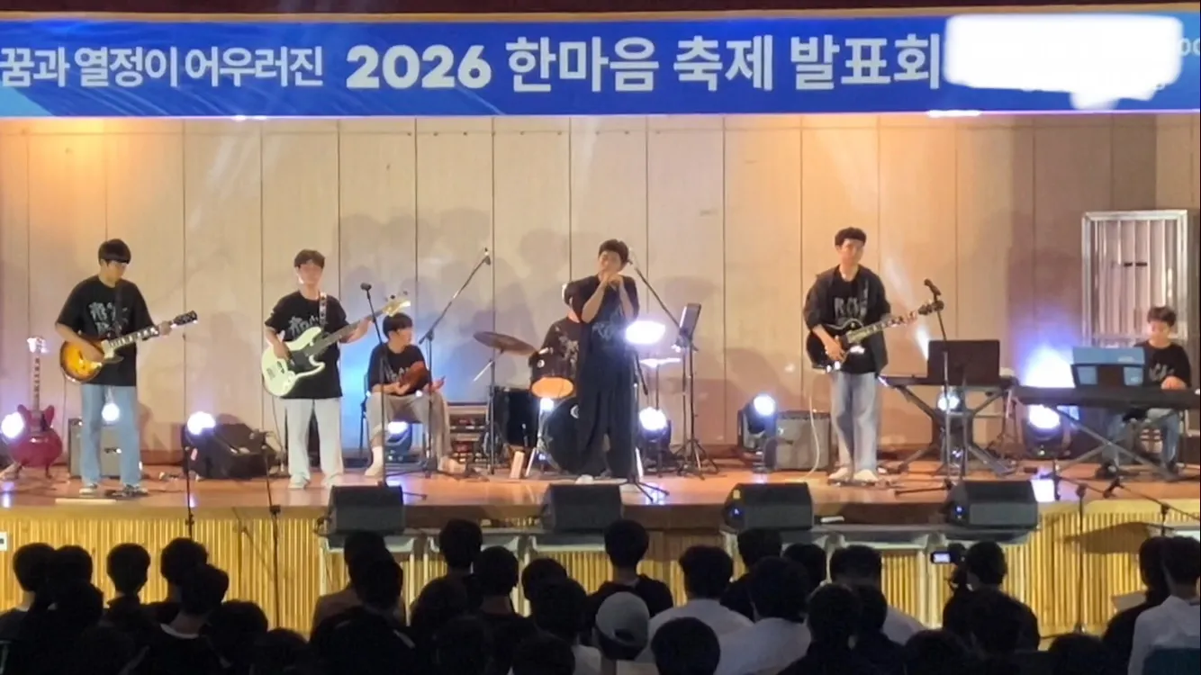 이미지 14