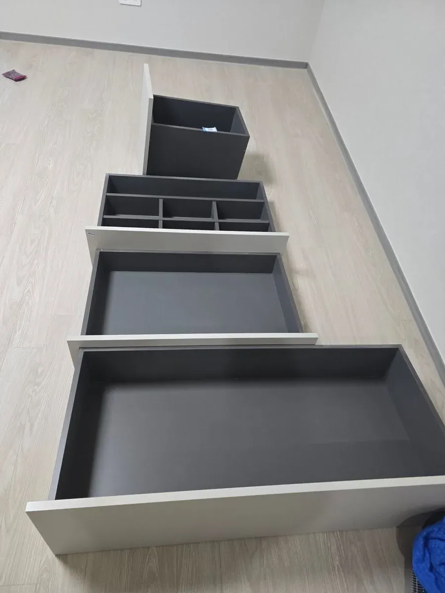 이미지 6