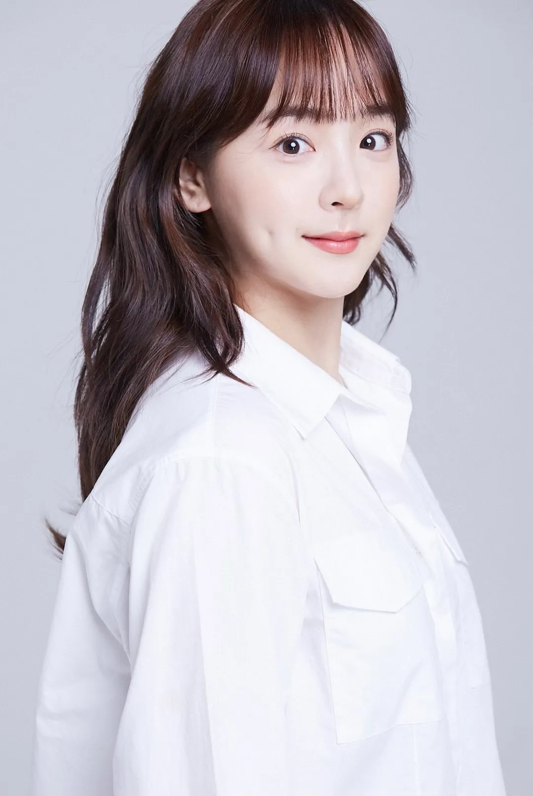 이미지 5