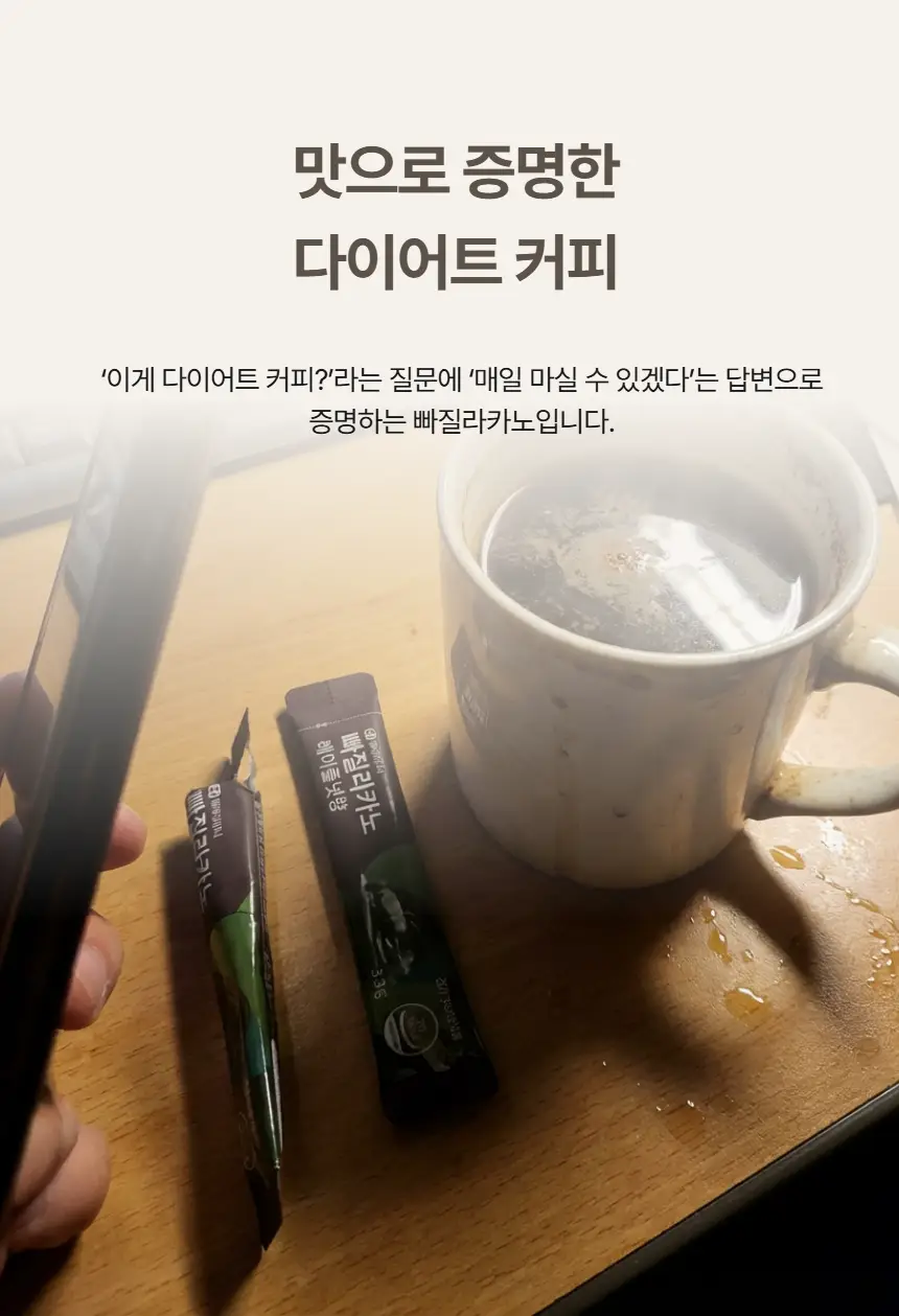 이미지 24