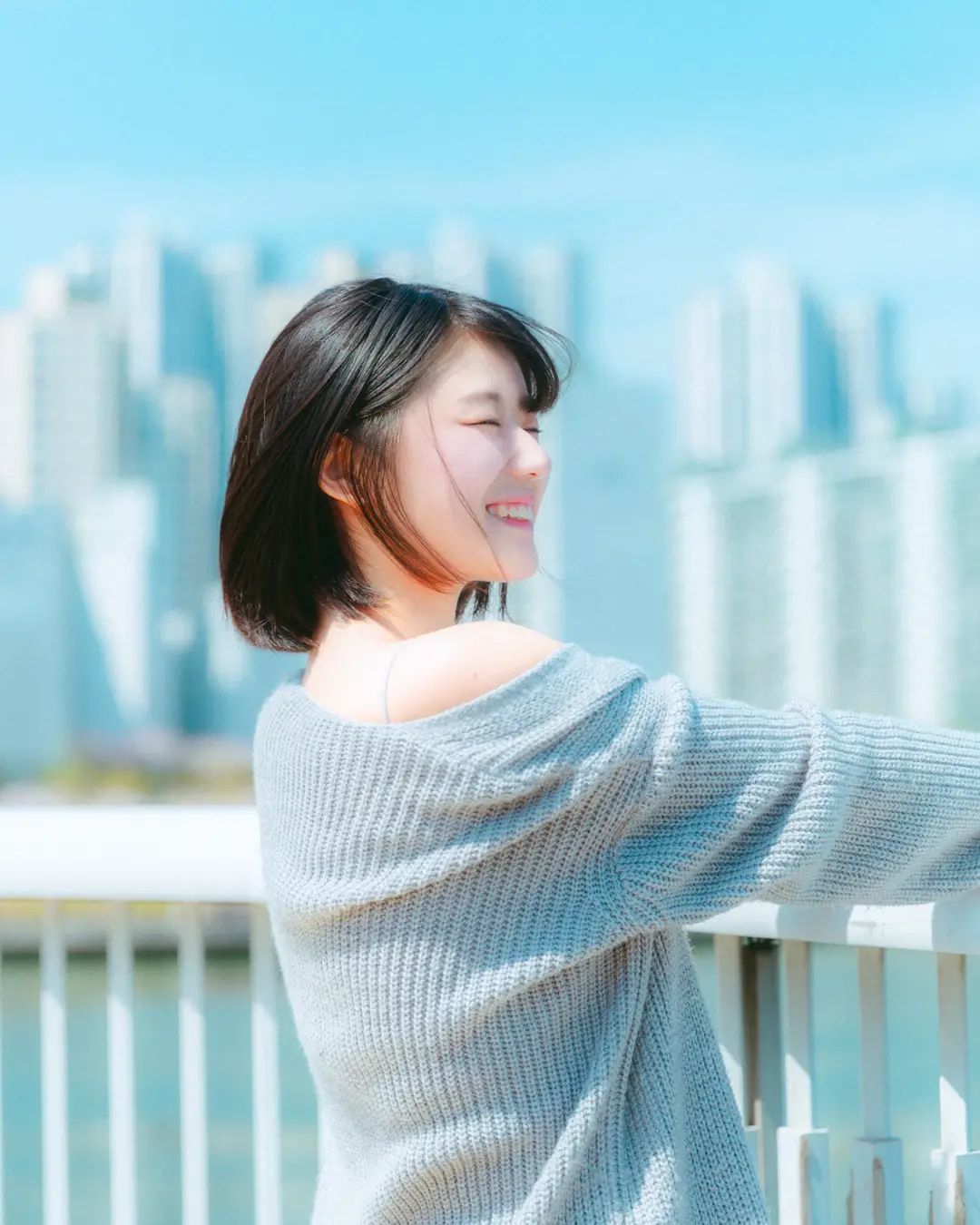 이미지 12