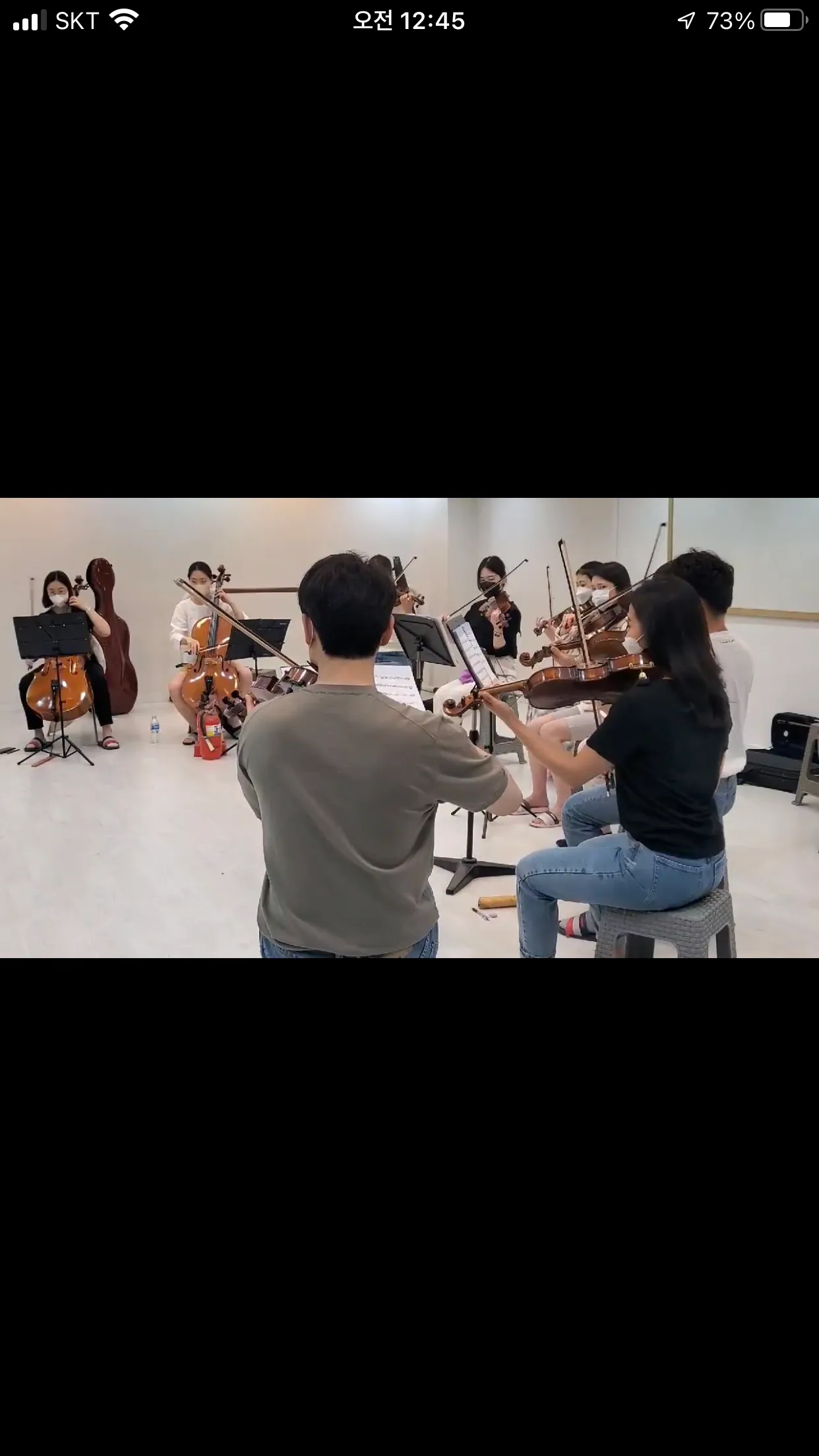 이미지 7