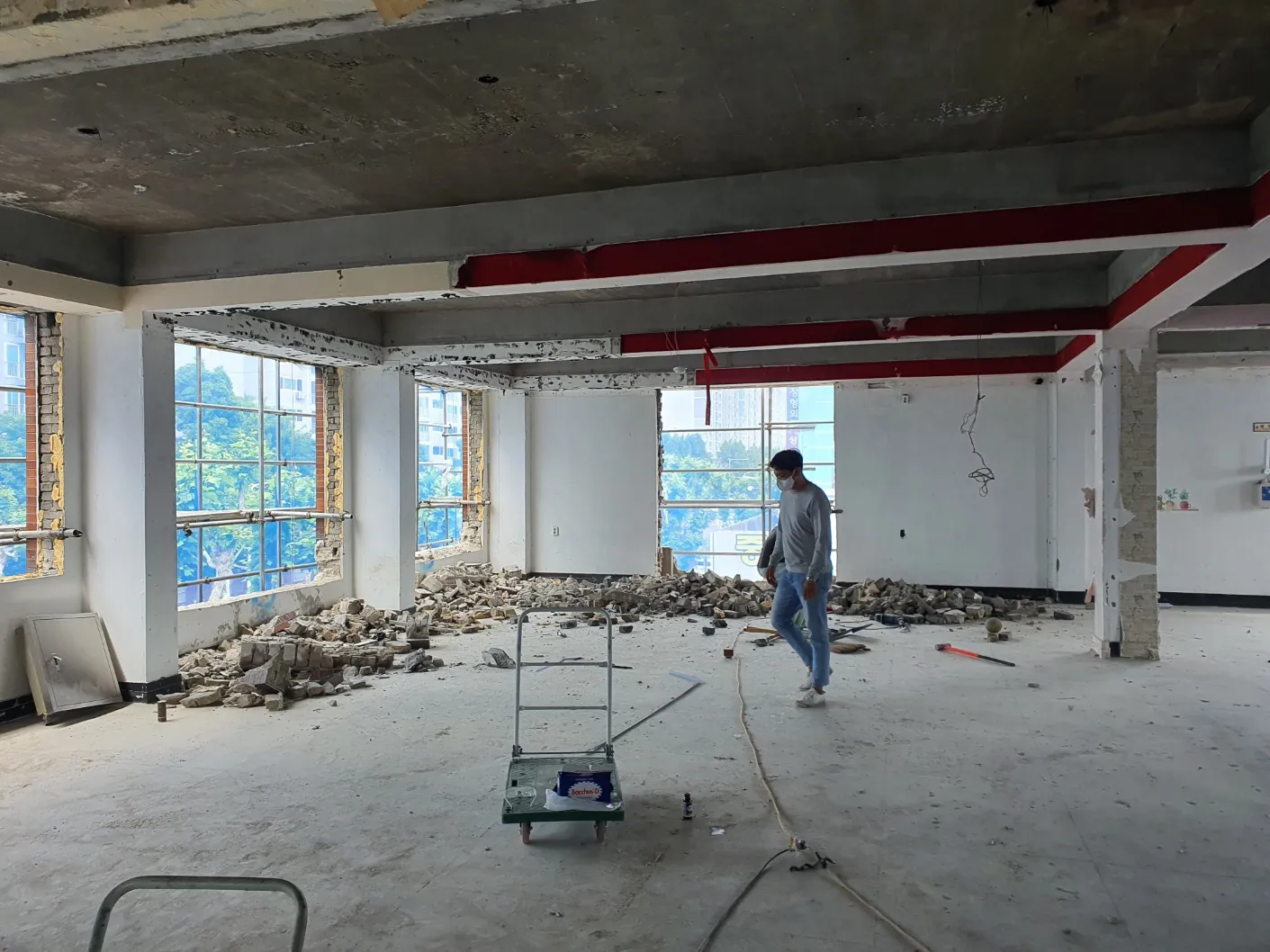 포트폴리오 이미지