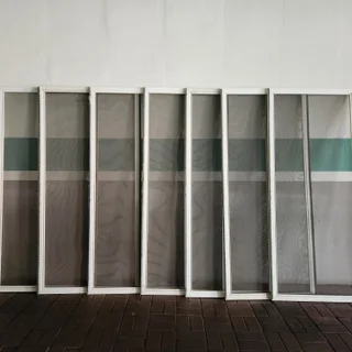 반월당효성해링턴플레이스