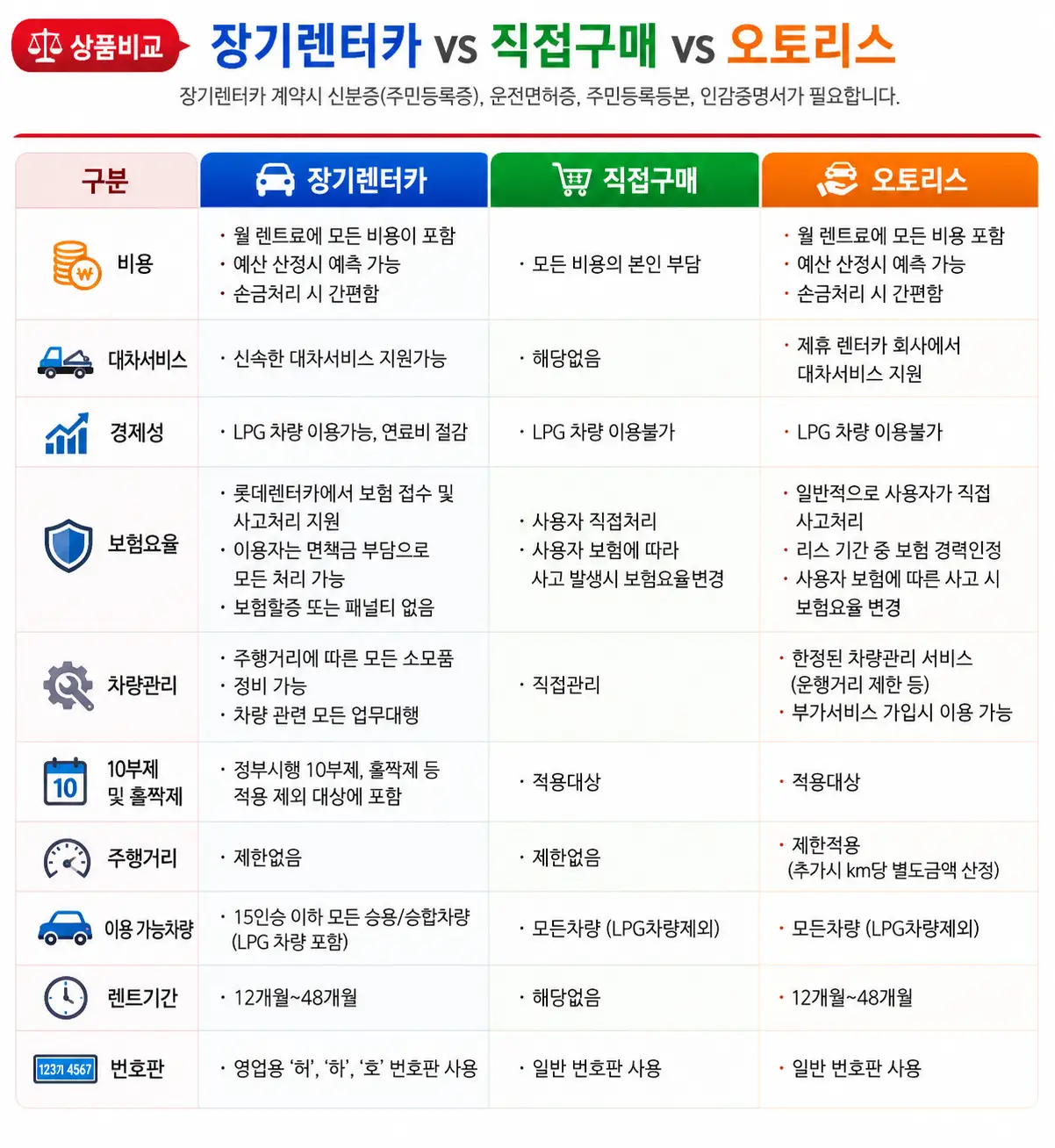 이미지 8