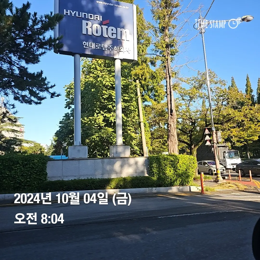 이미지 3