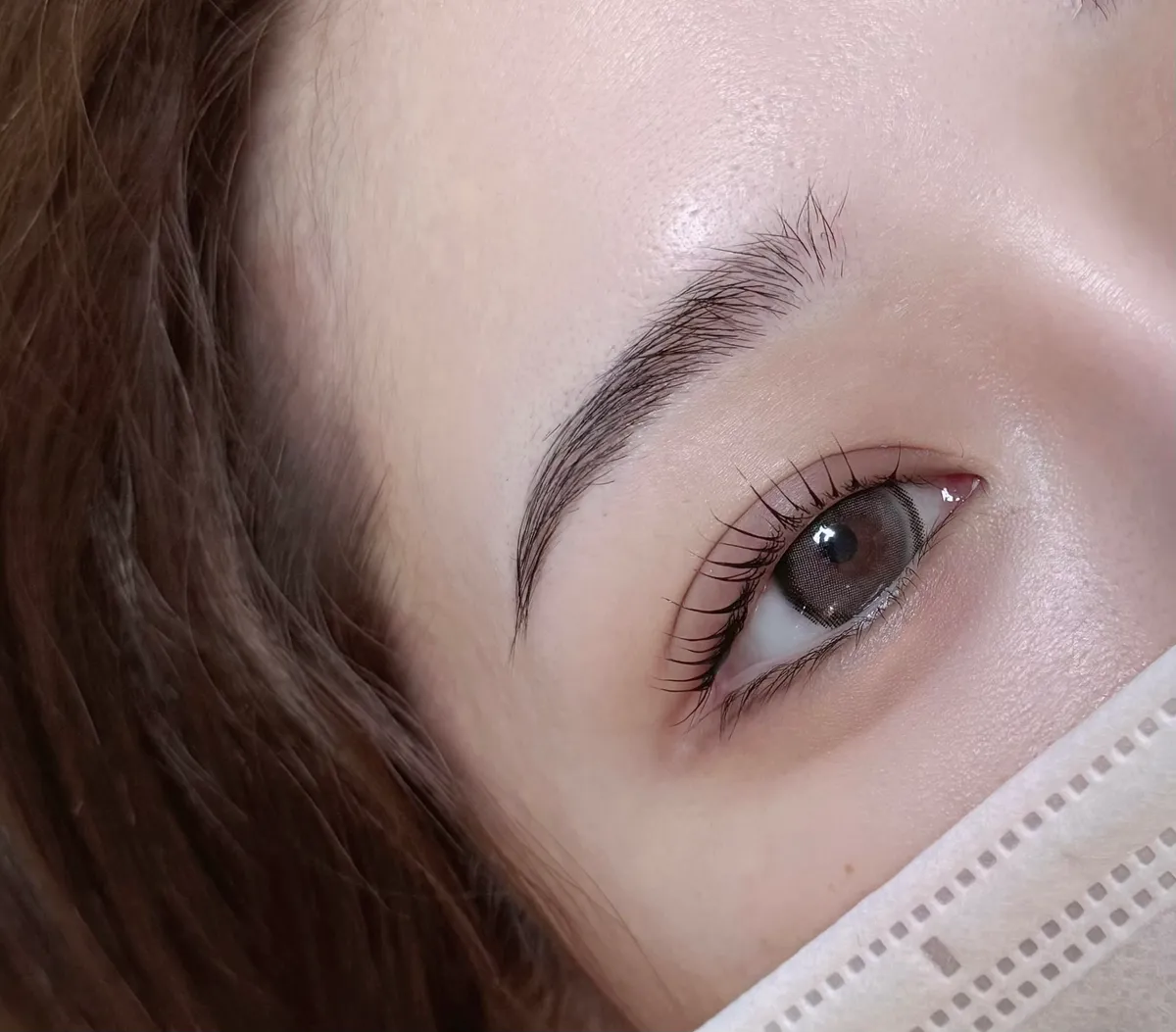 이미지 9