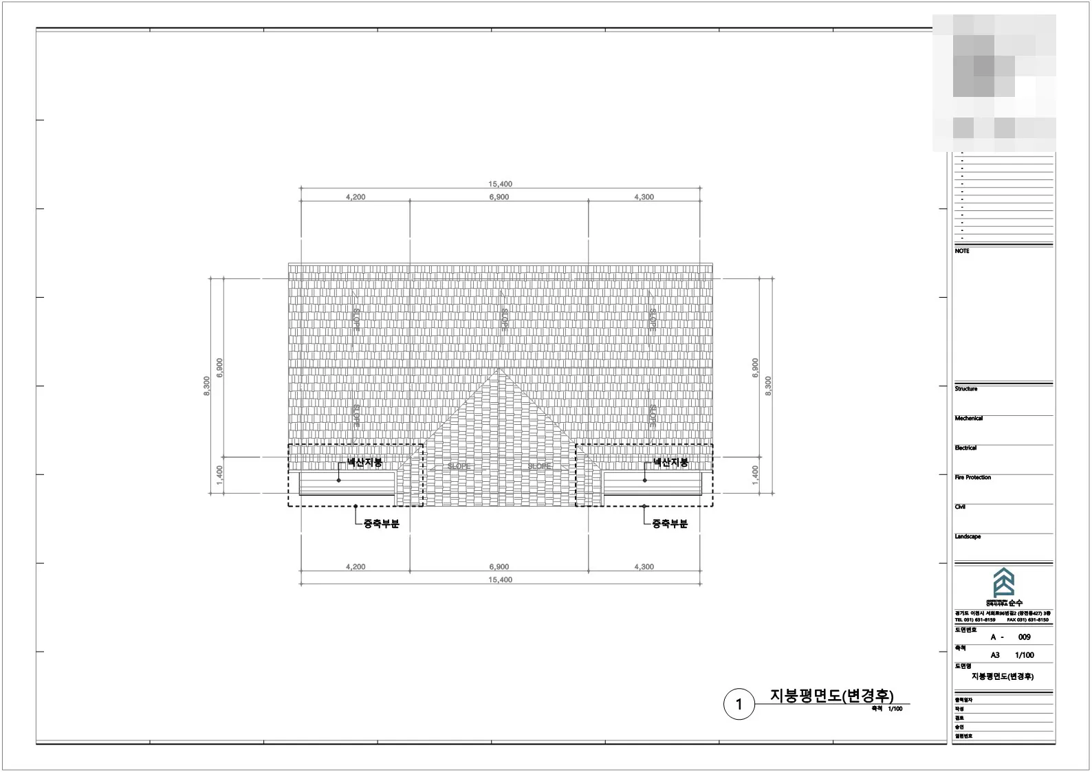 이미지 9