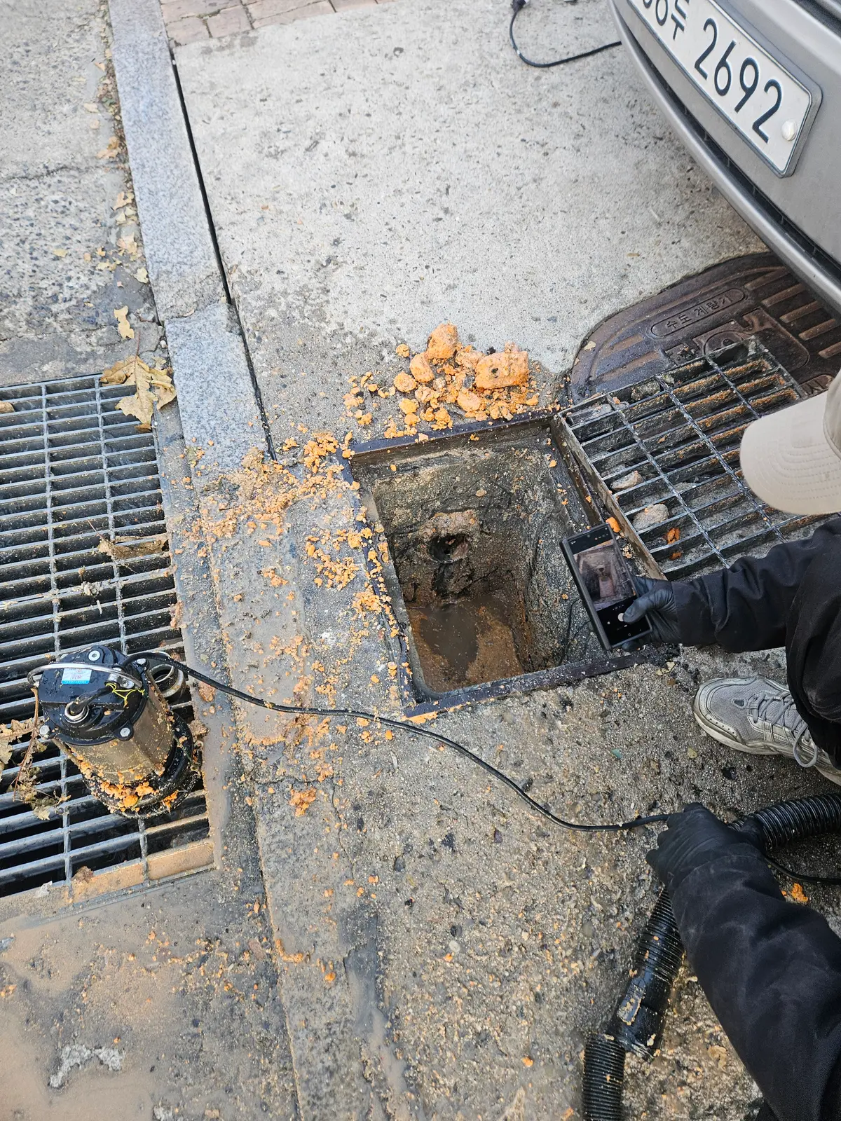 이미지 8