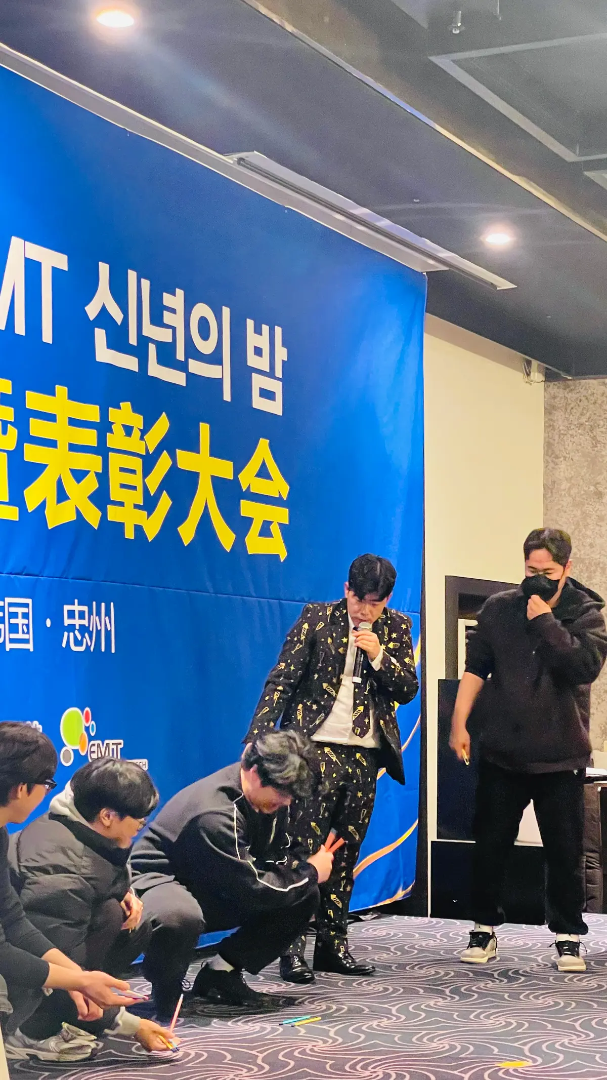 이미지 7