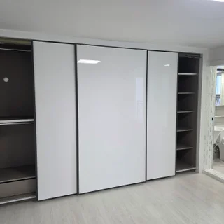 외동 일동한신 30평 전체 리모델링 시공후사진입니다 