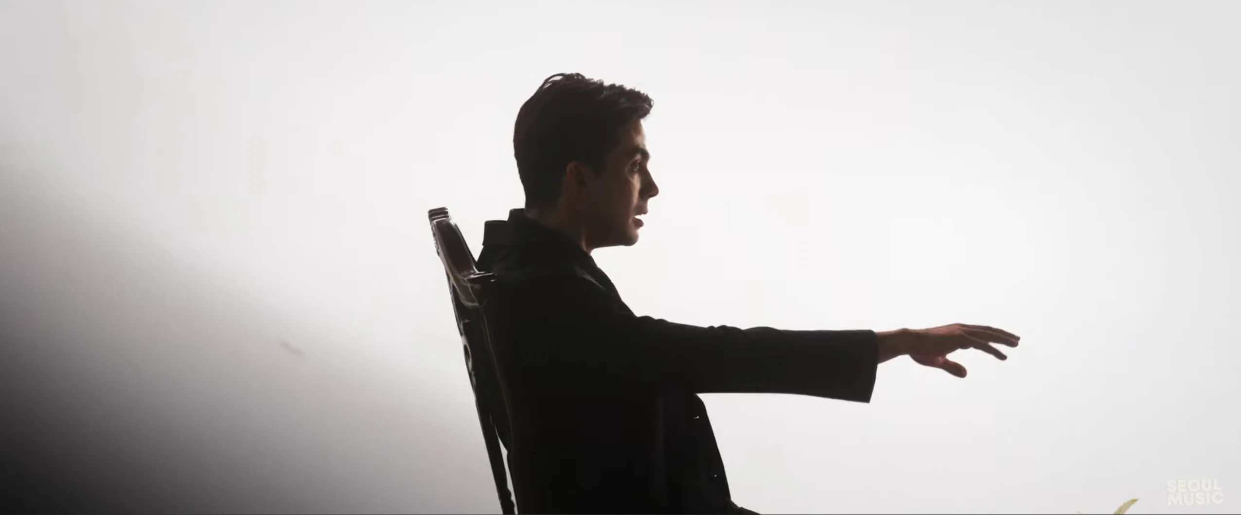 이미지 8