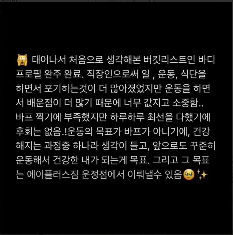 이미지 7