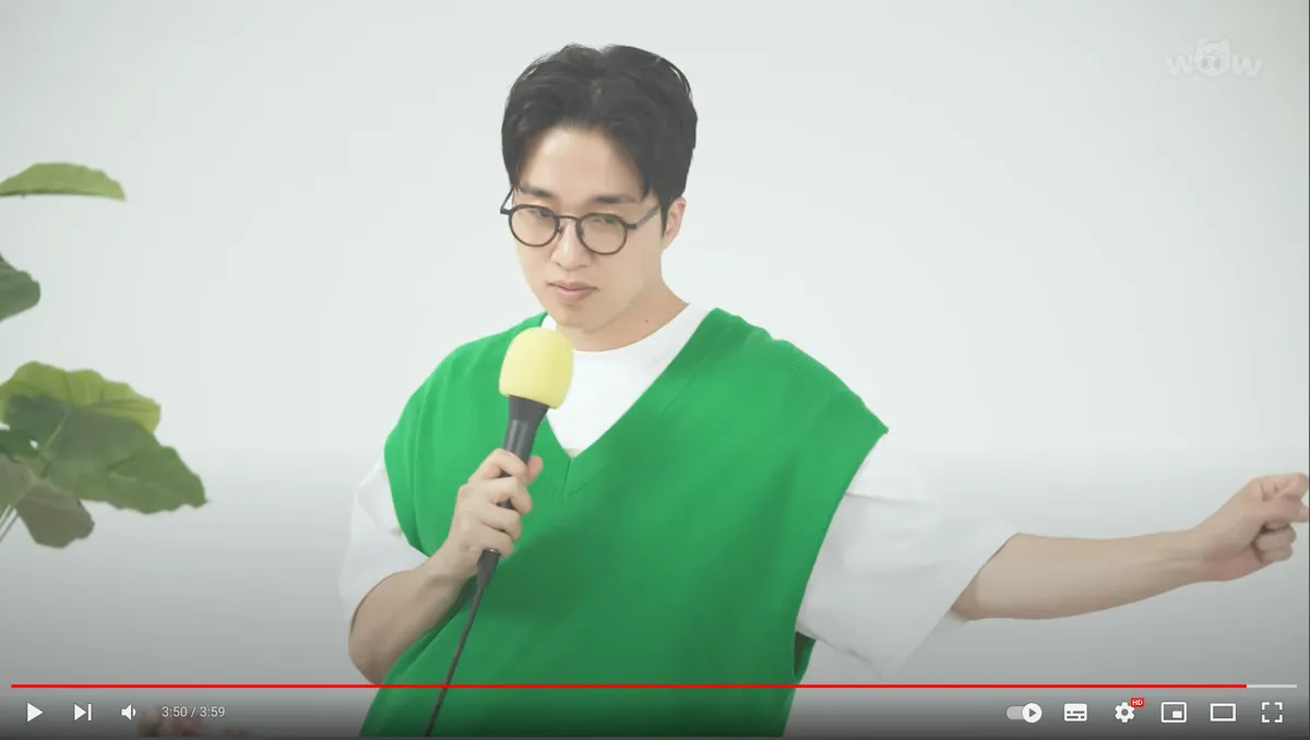 이미지 7