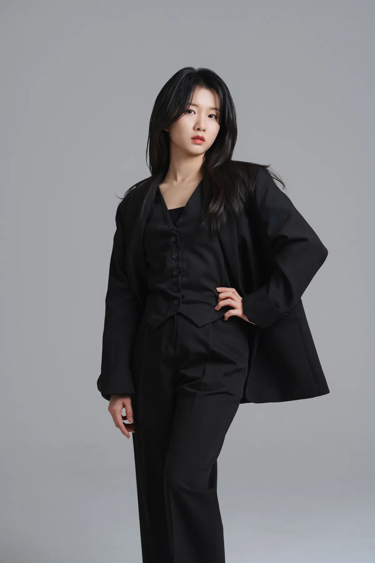 이미지 3