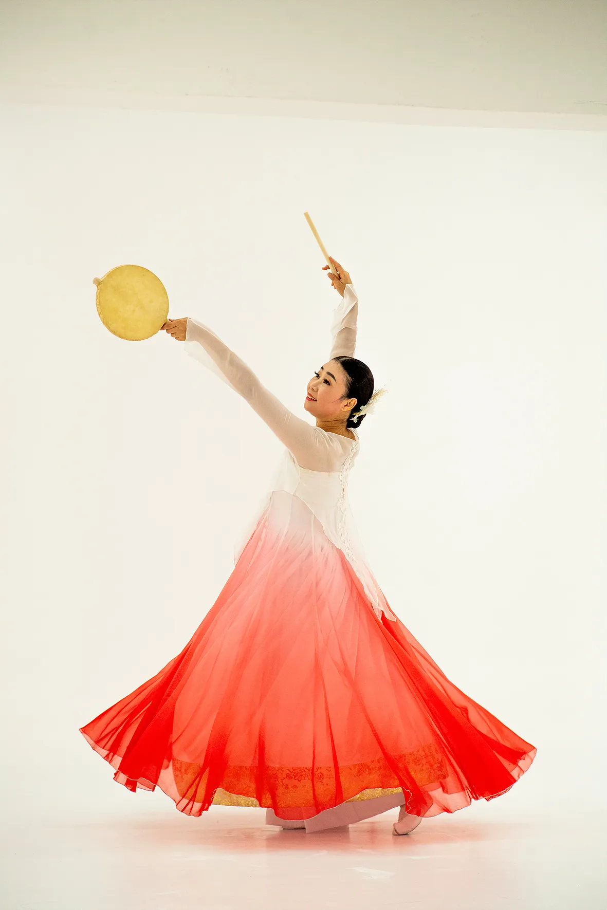 이미지 8