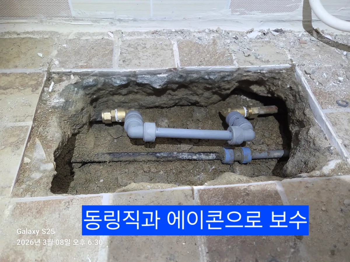 이미지 22