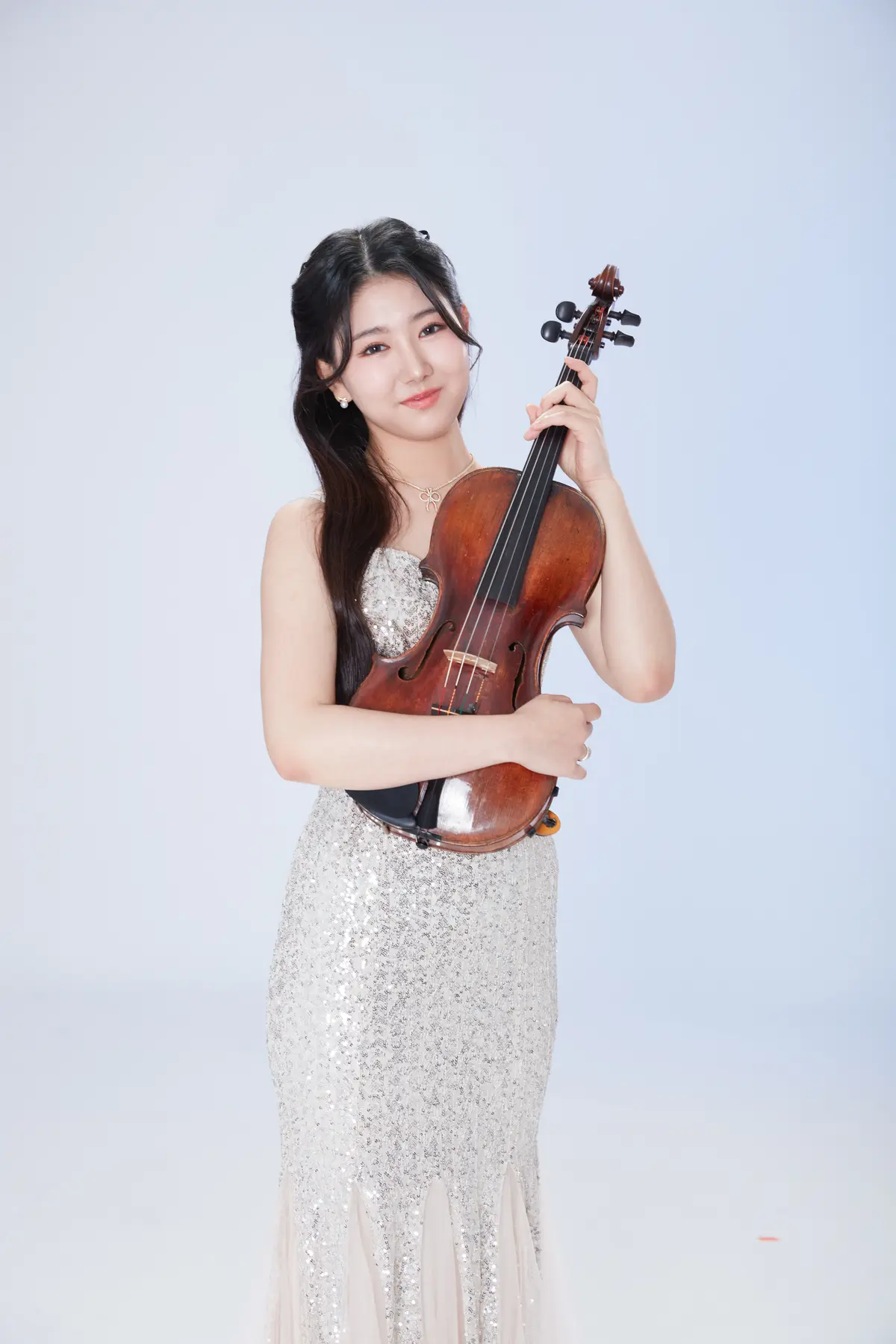 이미지 5