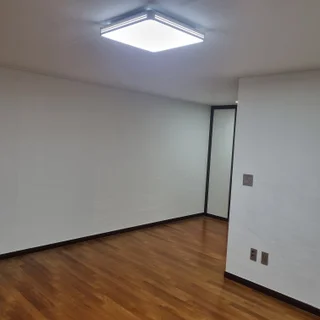 포항 현진에버빌 2차 30평대 도배시공