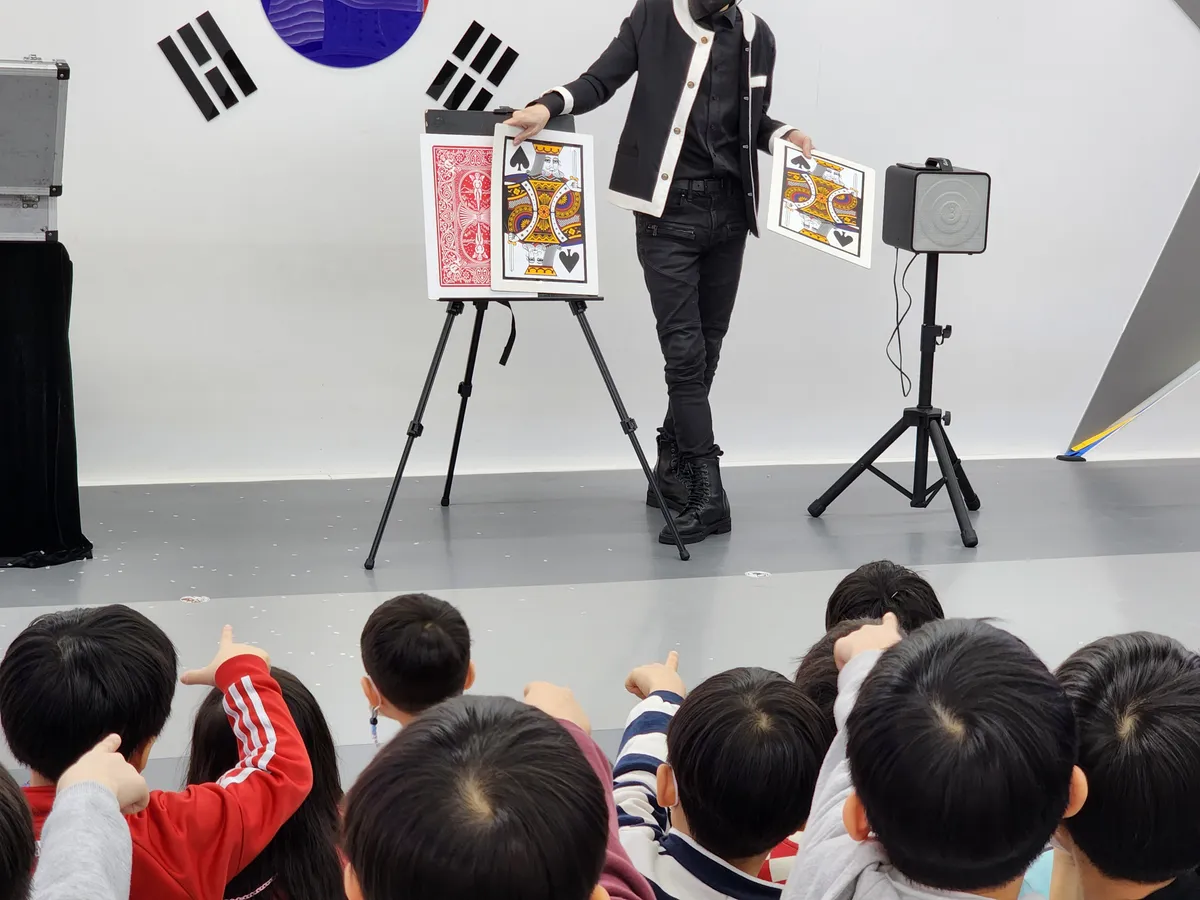 이미지 7