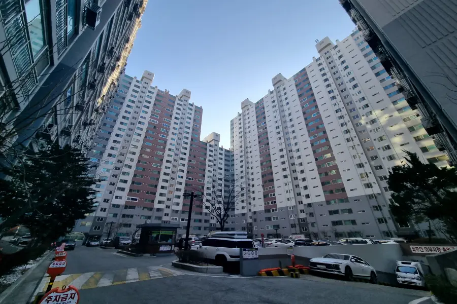 이미지 6