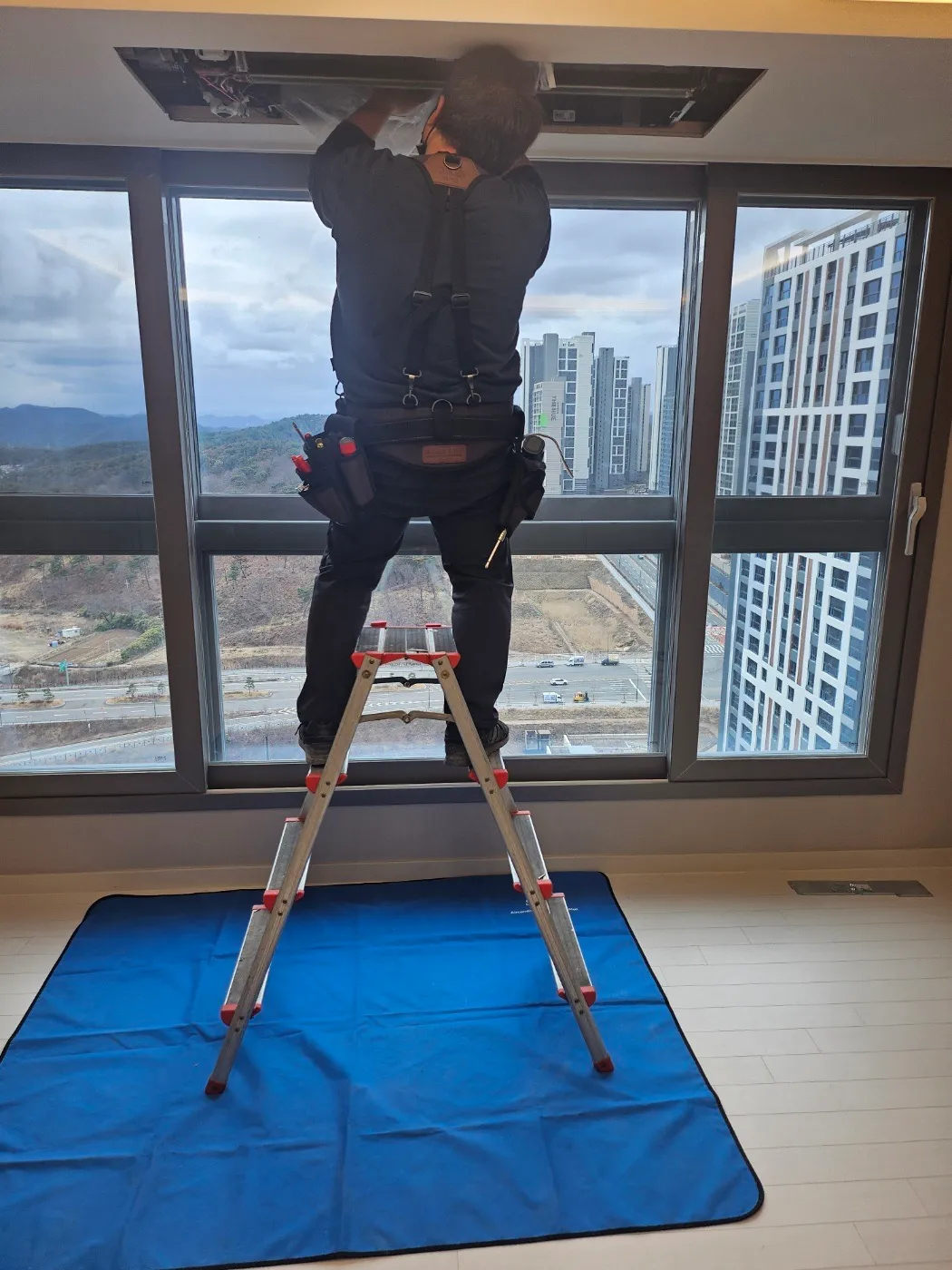 이미지 3