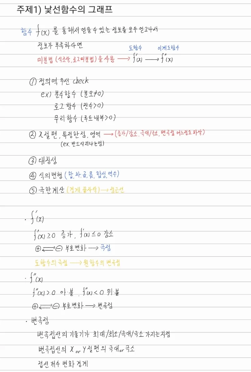 이미지 20