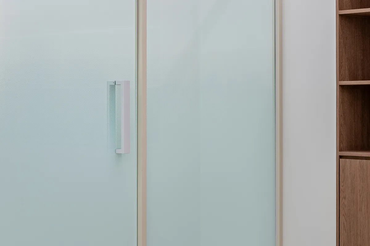 이미지 8