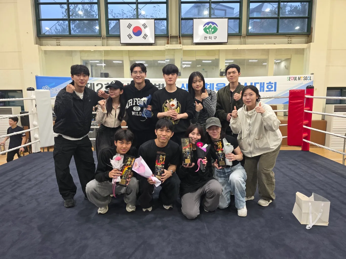 이미지 6