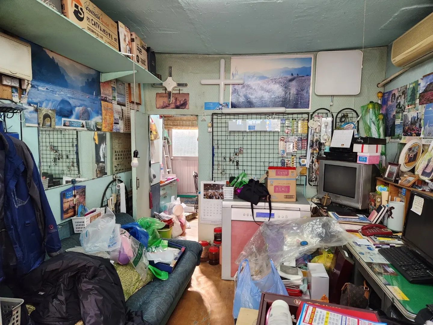 포트폴리오 이미지