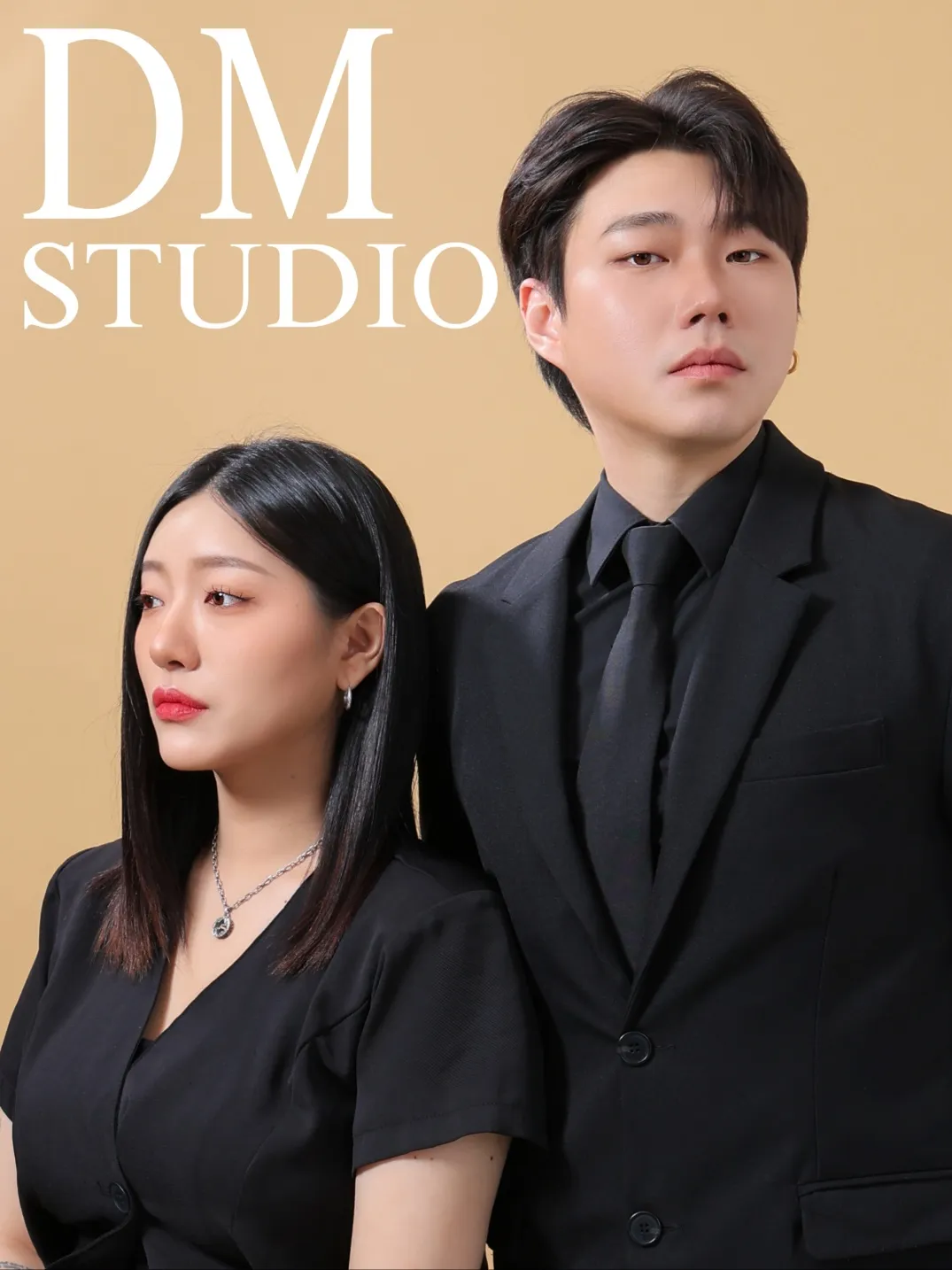 이미지 8