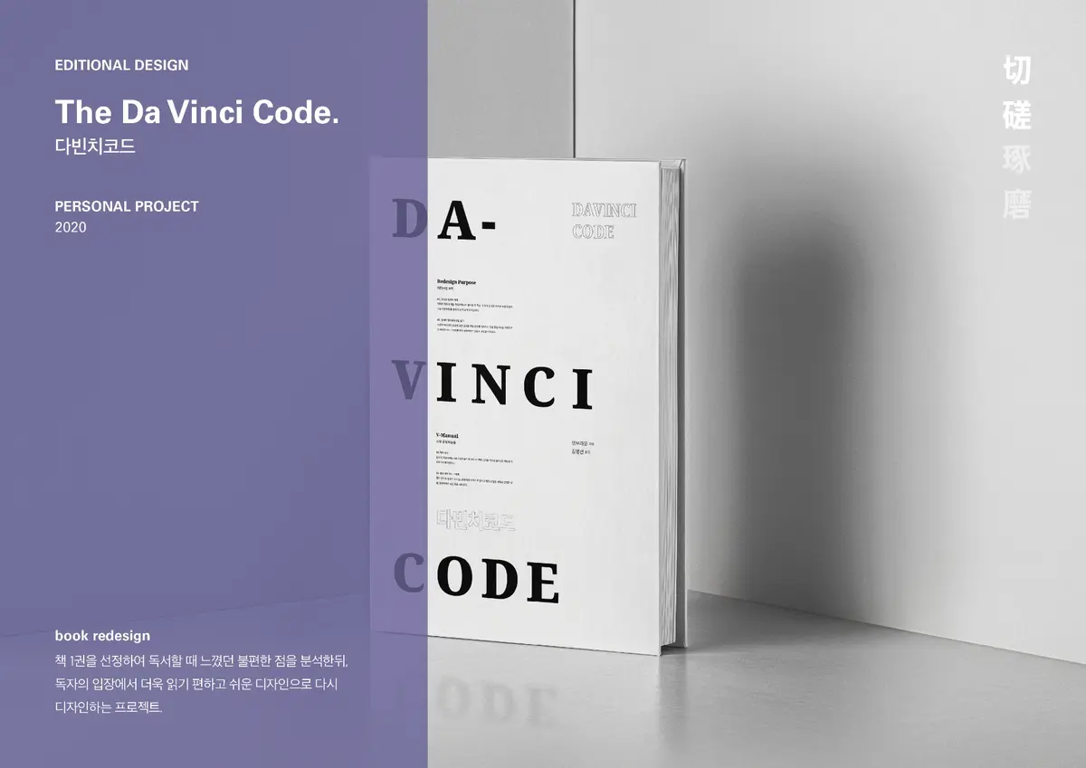 이미지 3