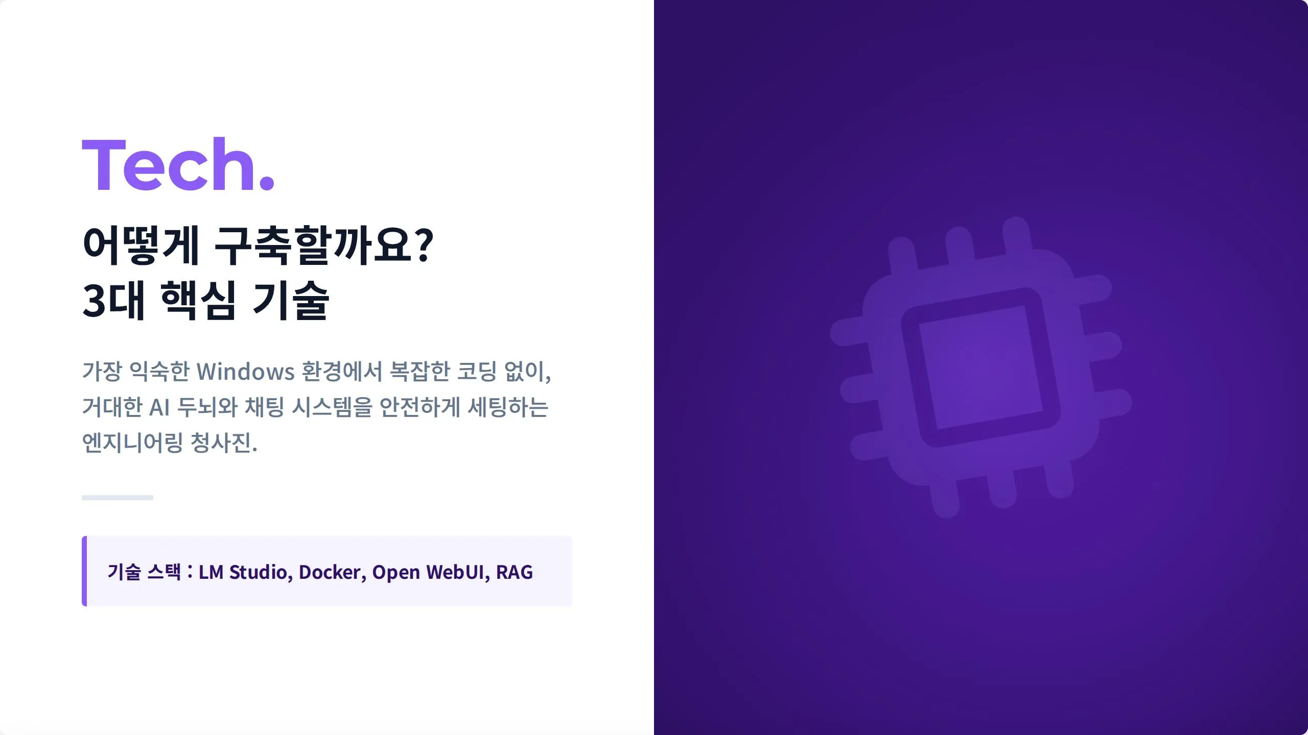 이미지 12