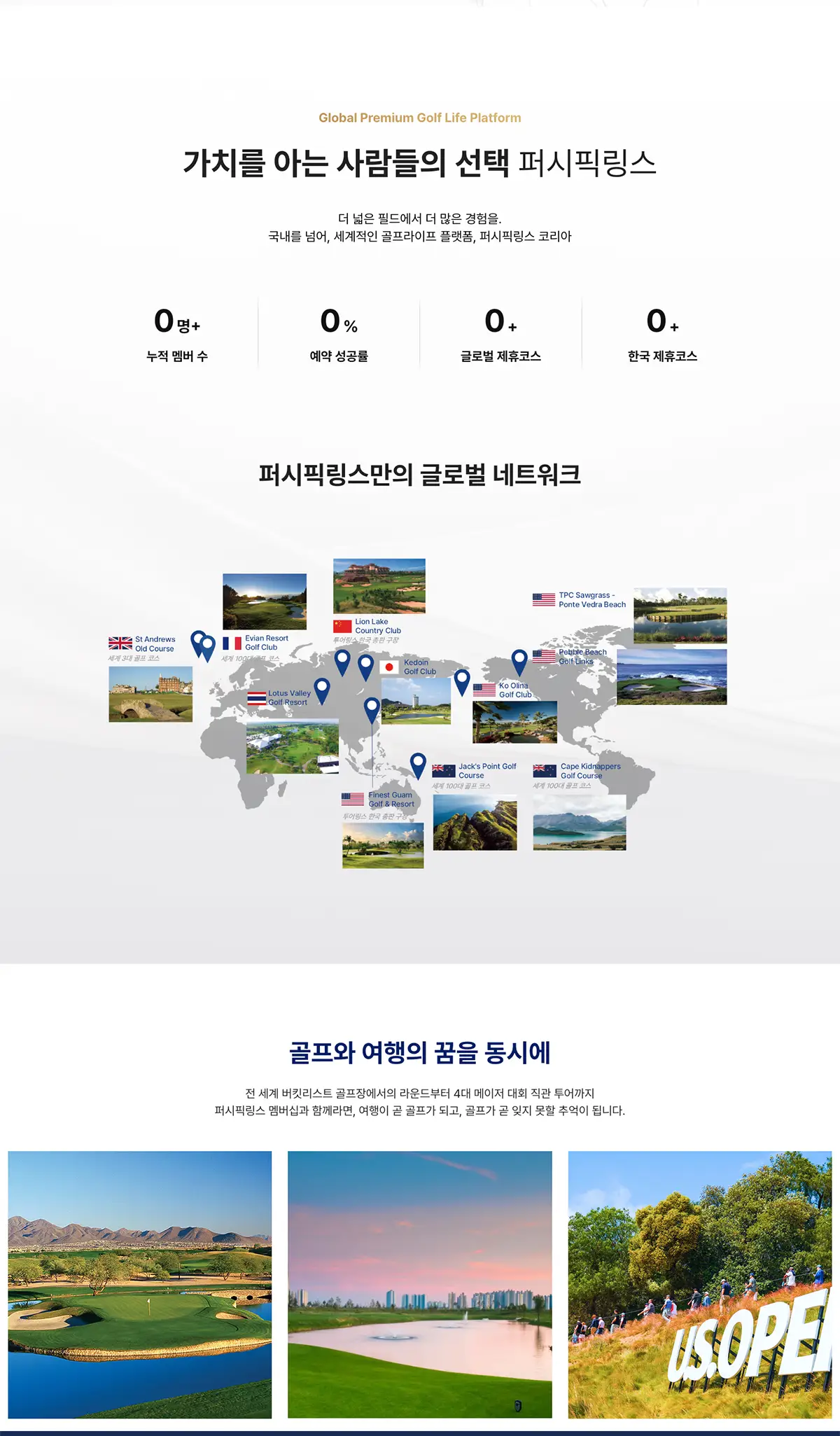 이미지 10