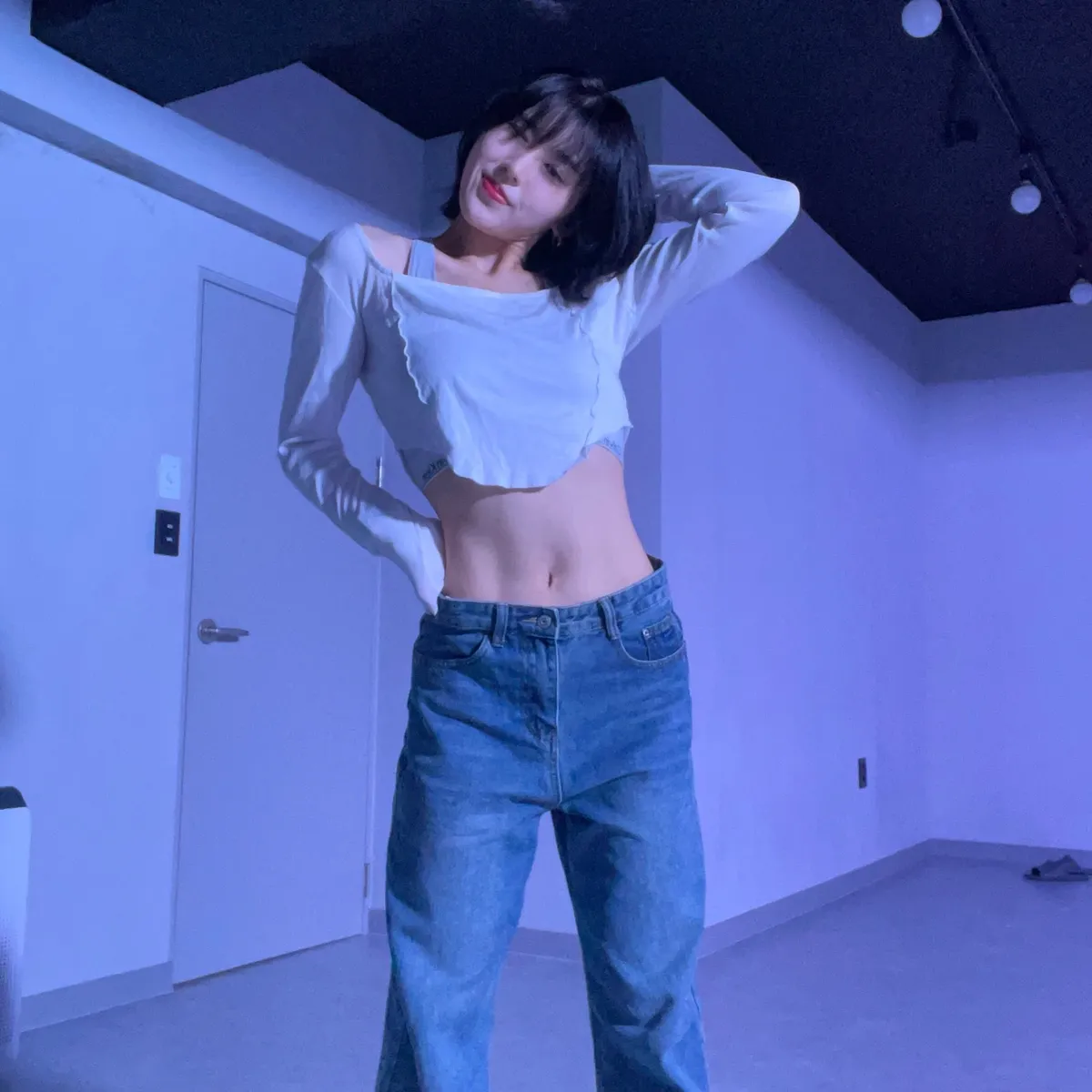 이미지 8