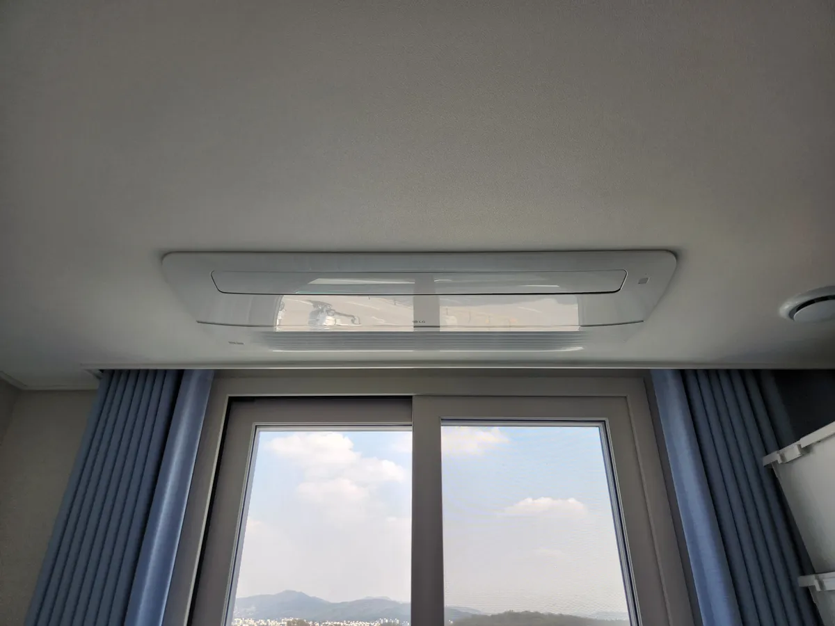 이미지 11