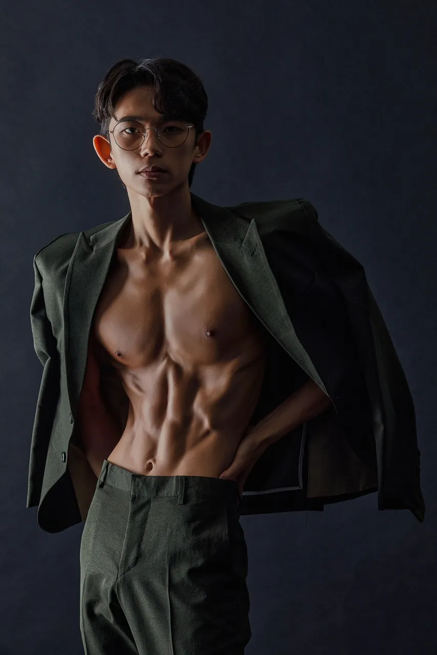 이미지 9