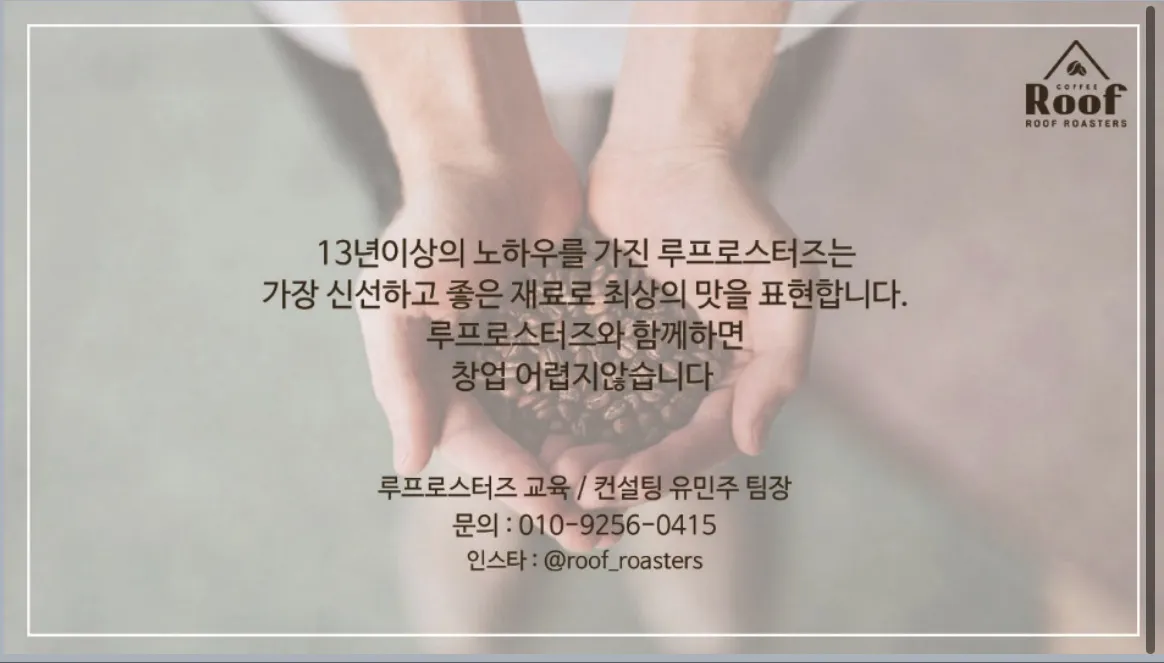 이미지 5